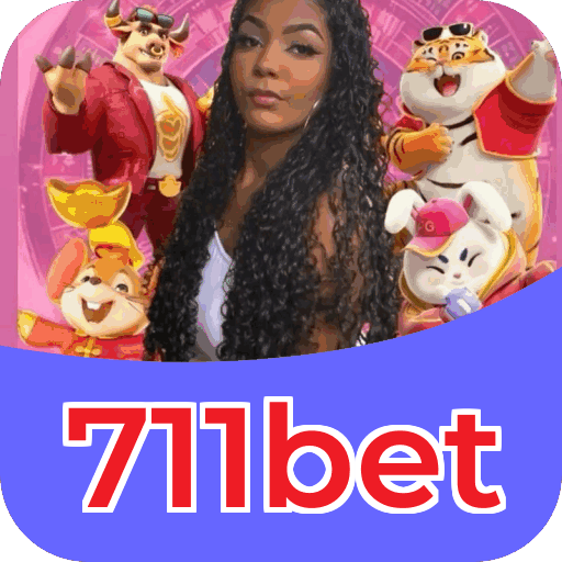 711bet APK