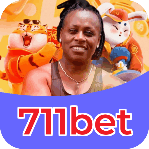 711bet APK