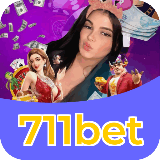 711bet APK
