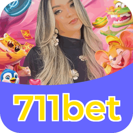 711bet APK