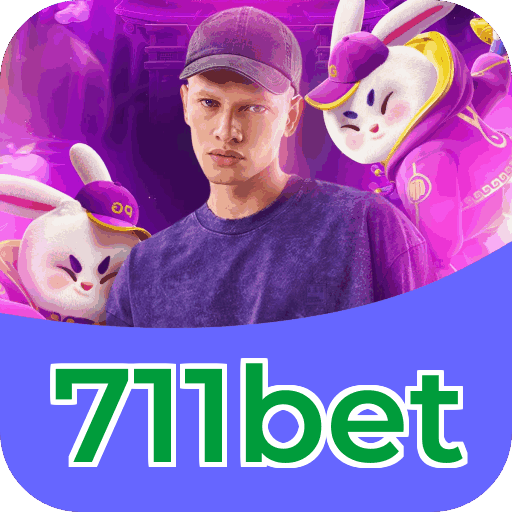 711bet APK