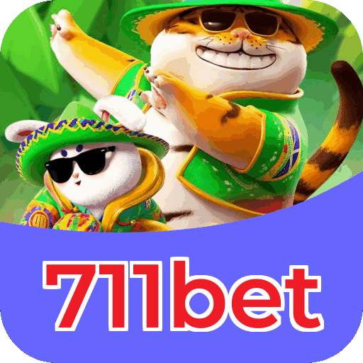 711bet APK