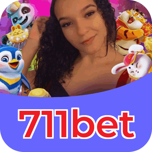 711bet