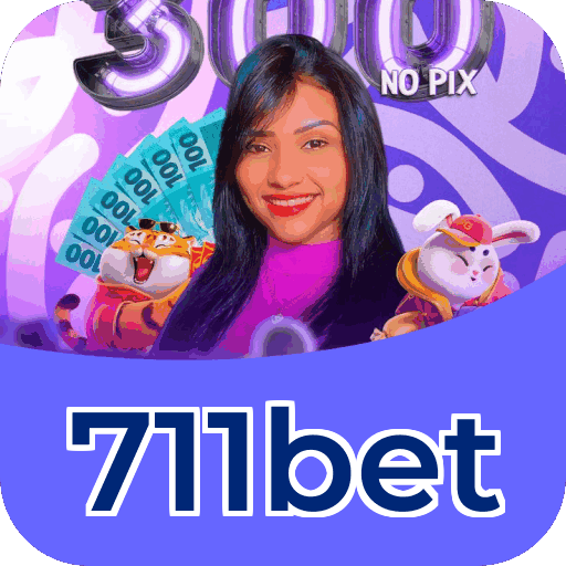 711bet APK