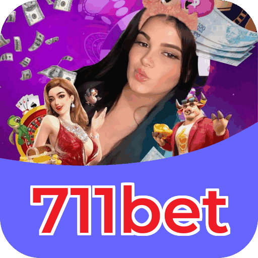 711bet APK