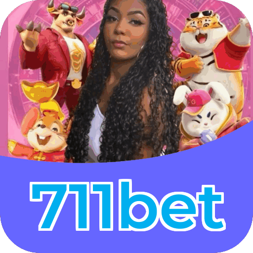 711bet APK