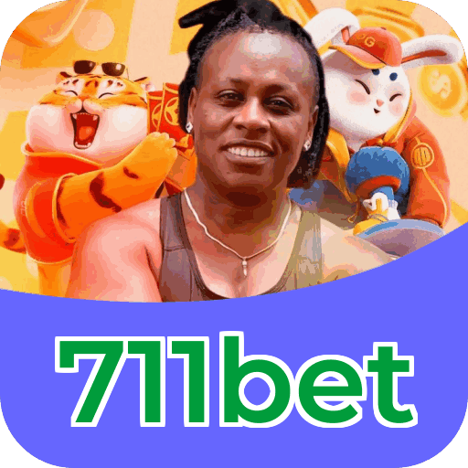 711bet APK