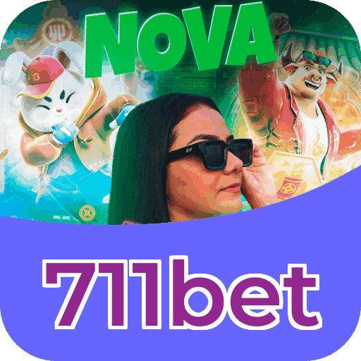 711bet APK