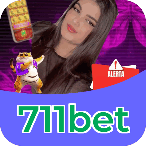 711bet APK
