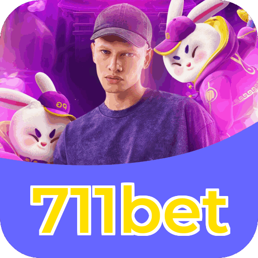 711bet APK