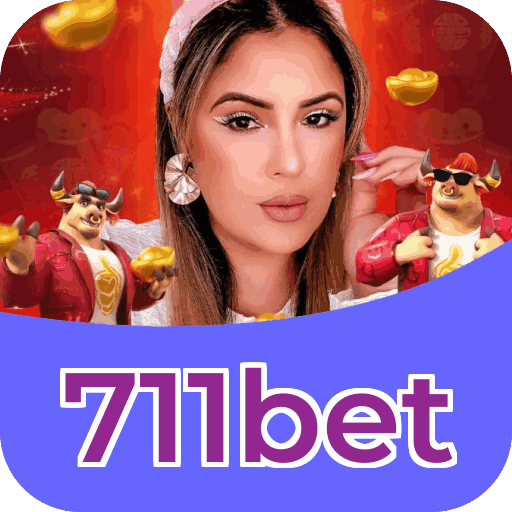 711bet