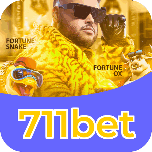 711bet APK