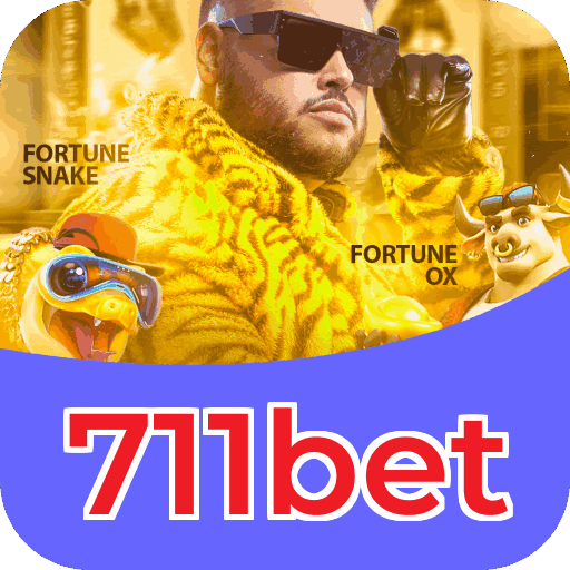 711bet APK