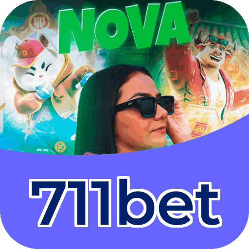 711bet RTP Games