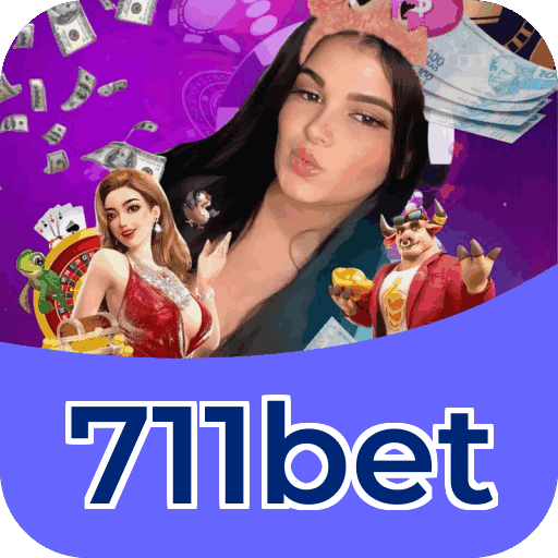 711bet