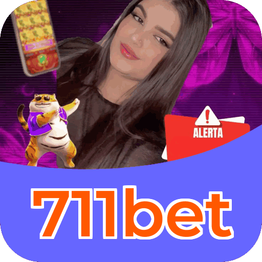 711bet APK