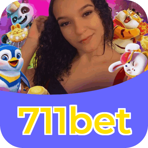 711bet APK
