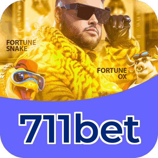 711bet APK